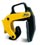 SLCP73 CONCRETE PIPE LIFTING CLAMP